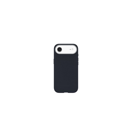 Otterbox OB Symmetry Cactus Leather Cam/Control Apple iPhone Air RS Blue
