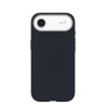 Otterbox OB Symmetry Cactus Leather Cam/Control Apple iPhone Air RS Blue