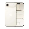 Apple iPhone Air 512GB Light Gold