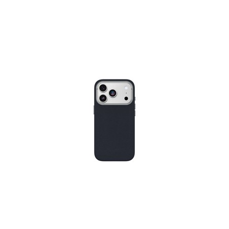 Otterbox OB Symmetry Cactus Leather Cam/Control Apple iPhone 17 Pro Blue