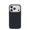 Otterbox OB Symmetry Cactus Leather Cam/Control Apple iPhone 17 Pro Blue