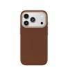 Otterbox OB Symmetry Cactus Leather Cam/Ctrl Apple iPhone 17 Pro Brown