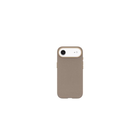 Otterbox OB Symmetry Cactus Leather Cam/Control Apple iPhone Air CG Grey