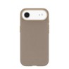Otterbox OB Symmetry Cactus Leather Cam/Control Apple iPhone Air CG Grey
