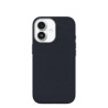 Otterbox OB Symmetry Cactus Leather Cam/Ctrl Apple iPhone 17 River Blue