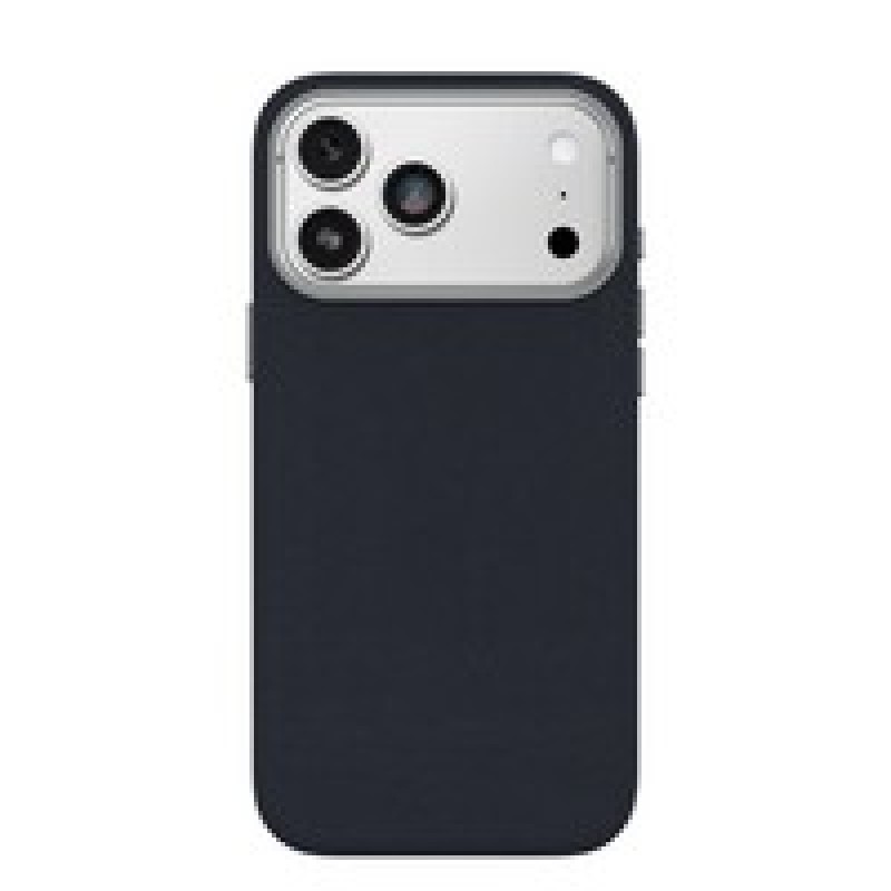 Otterbox OB Symmetry Cactus Leather Cam/Ctrl Apple IPHONE17 Pro Max Blue