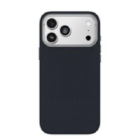 Otterbox OB Symmetry Cactus Leather Cam/Ctrl Apple IPHONE17 Pro Max Blue
