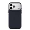 Otterbox OB Symmetry Cactus Leather Cam/Ctrl Apple IPHONE17 Pro Max Blue