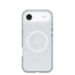 Otterbox OB React MagSafe Apple iPhone/Air Stardust Clear