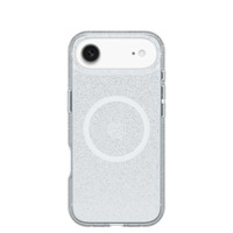 Otterbox OB React MagSafe Apple iPhone/Air Stardust Clear