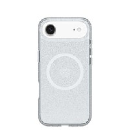 Otterbox OB React MagSafe Apple iPhone/Air Stardust Clear