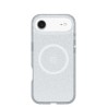Otterbox OB React MagSafe Apple iPhone/Air Stardust Clear