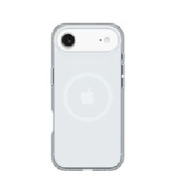 Otterbox OB React MagSafe Apple iPhone/Air Clear
