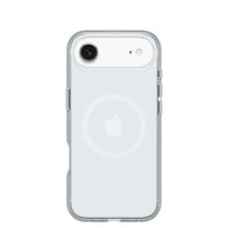 Otterbox OB React MagSafe Apple iPhone/Air Clear