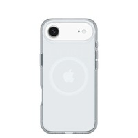 Otterbox OB React MagSafe Apple iPhone/Air Clear