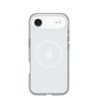 Otterbox OB React MagSafe Apple iPhone/Air Clear