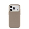Otterbox OB Symmetry Cactus Leather Cam/Ctrl Apple iPhone 17 Pro L. Grey