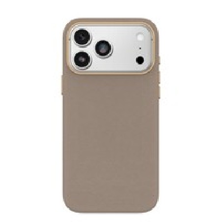 Otterbox OB Symmetry Cactus Leather Cam/Ctrl Apple iPhone 17 Pro Max LG