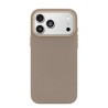 Otterbox OB Symmetry Cactus Leather Cam/Ctrl Apple iPhone 17 Pro Max LG