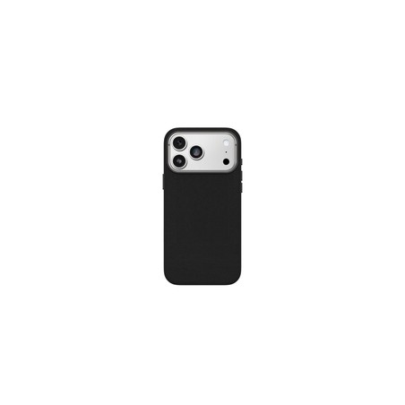 Otterbox OB Symmetry Cactus Leather Cam/Ctrl Apple iPhone 17 Pro Max BLK