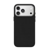 Otterbox OB Symmetry Cactus Leather Cam/Ctrl Apple iPhone 17 Pro Max BLK
