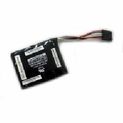 Cisco Supercap For 12G/SAS Modular RAID Controller IN