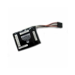 SUPERCAP FOR 12G/SAS MODULAR RAID CONTROLLER IN