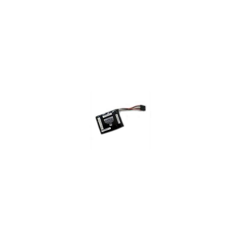 SUPERCAP FOR 12G/SAS MODULAR RAID CONTROLLER IN