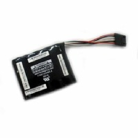 Cisco Supercap For 12G/SAS Modular RAID Controller IN