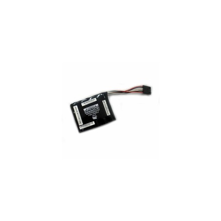 SUPERCAP FOR 12G/SAS MODULAR RAID CONTROLLER IN