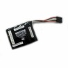 SUPERCAP FOR 12G/SAS MODULAR RAID CONTROLLER IN