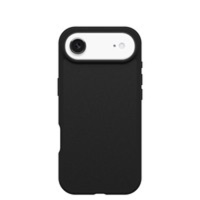 Otterbox OB React MagSafe Apple iPhone/Air Black Propack