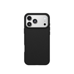OB REACT MAGSAFE APPLE IPHONE/17 PRO MAX BLACK