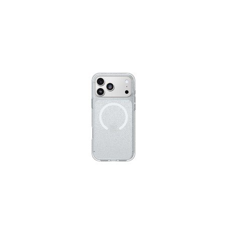 Otterbox OB React MagSafe Apple iPhone/17 Pro Max Stardust Clear