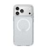 Otterbox OB React MagSafe Apple iPhone/17 Pro Max Stardust Clear