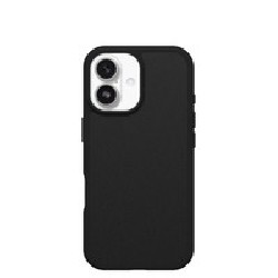 Otterbox OB React MagSafe Apple iPhone/17 Black