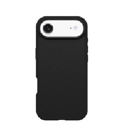 Otterbox OB React MagSafe Apple iPhone/Air Black