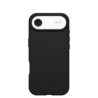 Otterbox OB React MagSafe Apple iPhone/Air Black