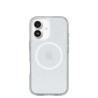 Otterbox OB React MagSafe Apple iPhone/17 Stardust Clear