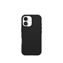 Otterbox OB React MagSafe Apple iPhone/17 Black Propack