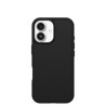 Otterbox OB React MagSafe Apple iPhone/17 Black Propack