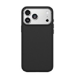 Otterbox OB Symmetry MagSafe Camera Ctrl/Apple iPhone 17 Pro Max Black