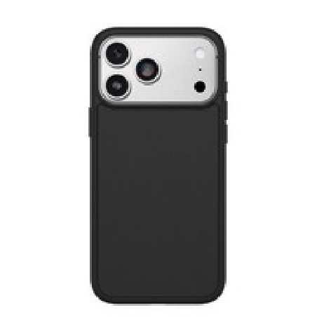 Otterbox OB Symmetry MagSafe Camera Ctrl/Apple iPhone 17 Pro Max Black