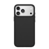 Otterbox OB Symmetry MagSafe Camera Ctrl/Apple iPhone 17 Pro Max Black
