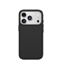 Otterbox OB Symmetry MagSafe Camera Ctrl/Apple iPhone 17 Pro Black
