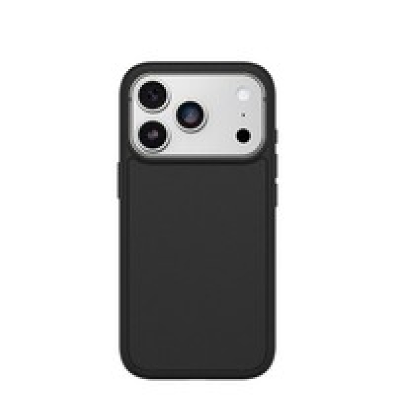 Otterbox OB Symmetry MagSafe Camera Ctrl/Apple iPhone 17 Pro Black