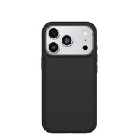 Otterbox OB Symmetry MagSafe Camera Ctrl/Apple iPhone 17 Pro Black
