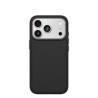 Otterbox OB Symmetry MagSafe Camera Ctrl/Apple iPhone 17 Pro Black