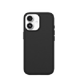 Otterbox OB Symmetry MagSafe Camera/Control Apple iPhone 17 Black PP