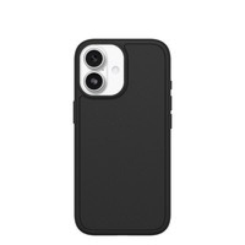 Otterbox OB Symmetry MagSafe Camera/Control Apple iPhone 17 Black PP